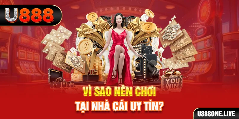 78win1 how to win jackpots on slot machines