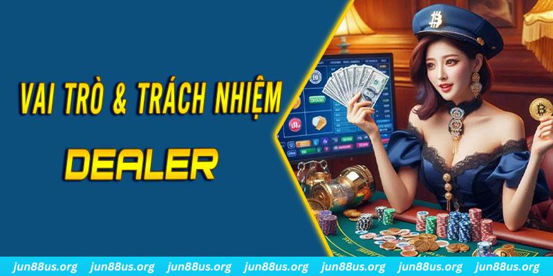 78win1 nổ hũ tài xỉu được bao nhiều tiền