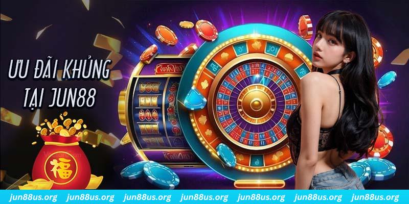 78win1 xổ số khánh hòa