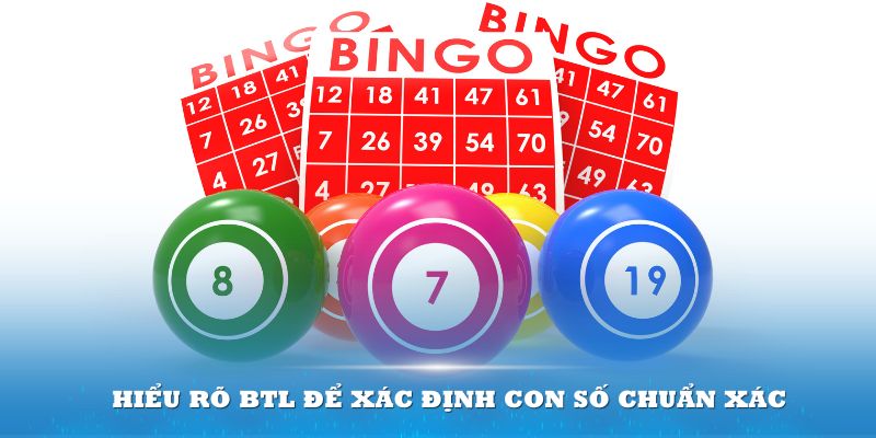 78win1 đăng nhập poker 2024