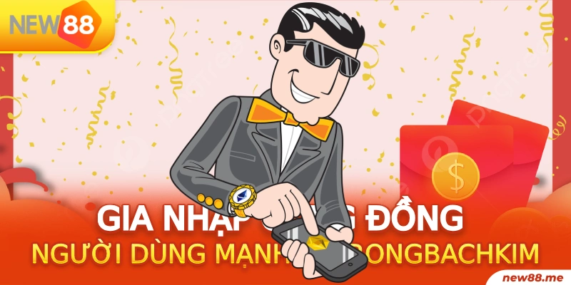 78win1 SA Trực Tuyến