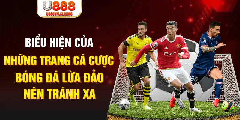 78win1 xổ số kiến thiết miền bắc hôm nay
