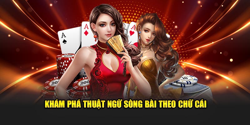 78win1 máy tính casino
