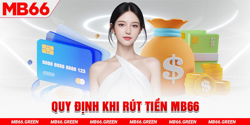 78win1 trực tiếp xổ số miền nam