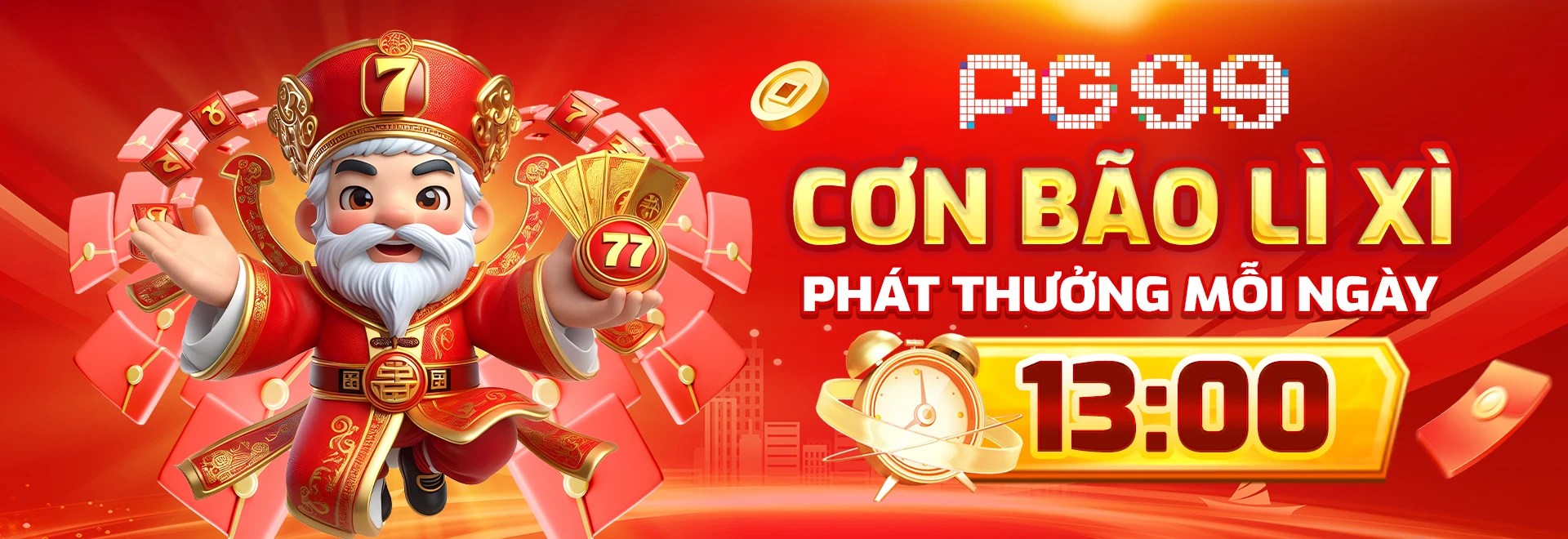 78win1 Ba viên xúc xắc
