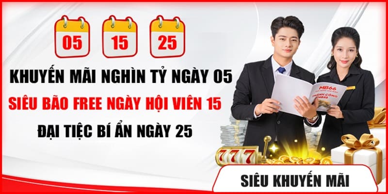 78win1 đăng nhập nổ hũ trực tuyến