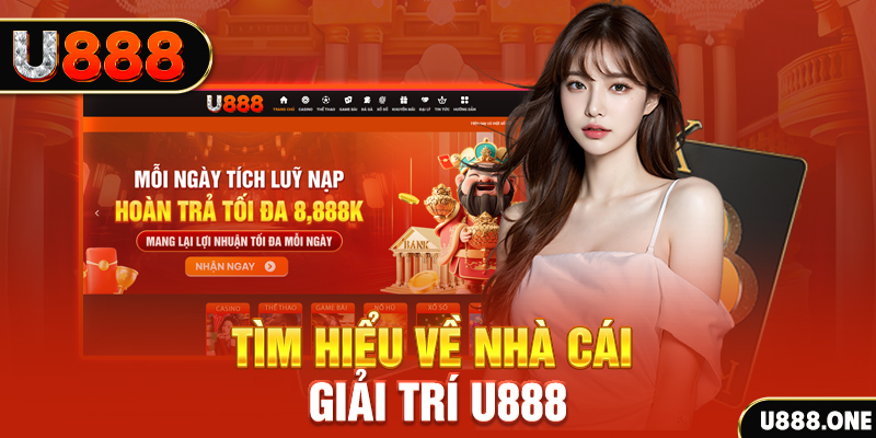 78win1 Phỏm Tá Lả
