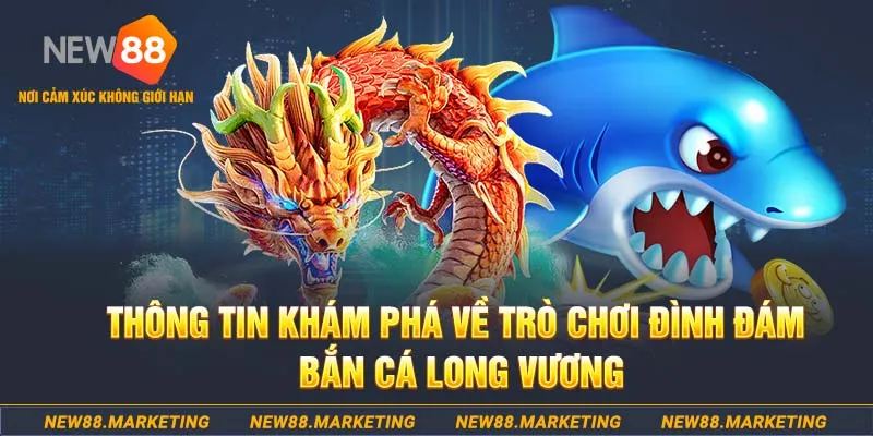 78win1 baccarat lừa đảo như thế nào