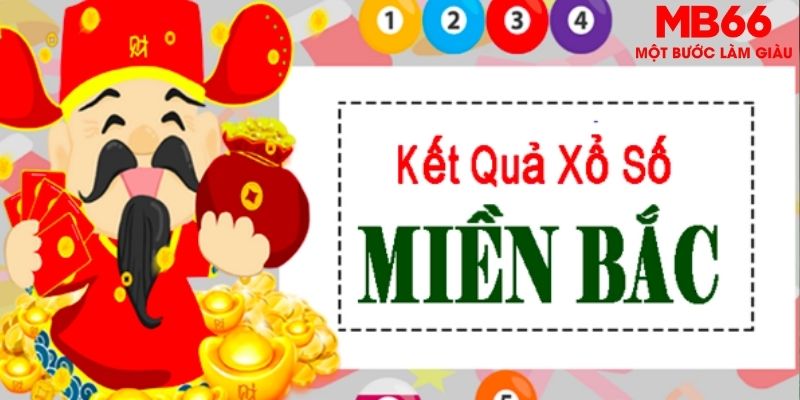78win1 xổ số đại phát