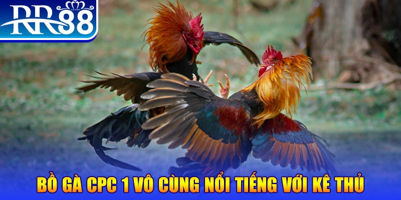 78win1 game máy bay nổ hũ