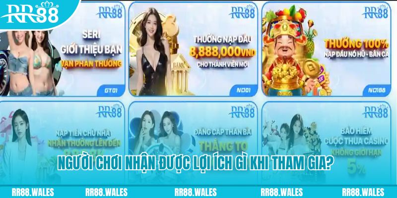 78win1 xổ số sóc trăng