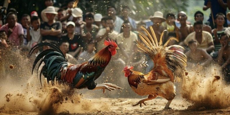 78win1 đăng nhập mậu binh hàng đầu
