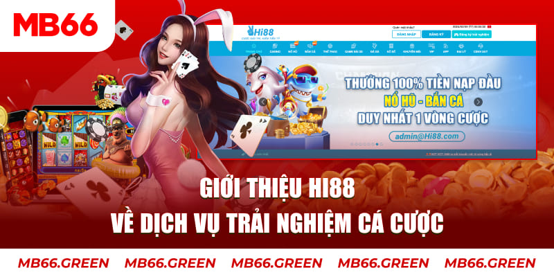 78win1 ga choi hoa phong