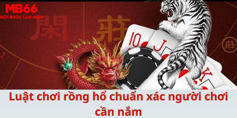 78win1 xổ số cà mau