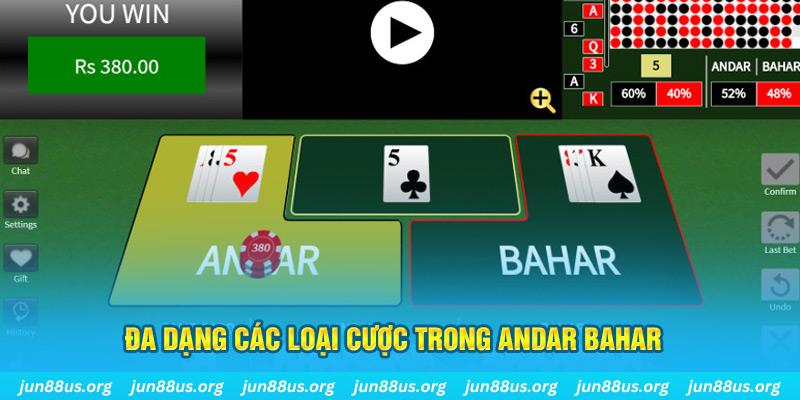 78win1 đăng nhập poker live