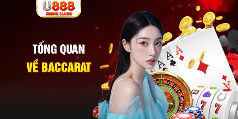78win1 JILI Bắn cá