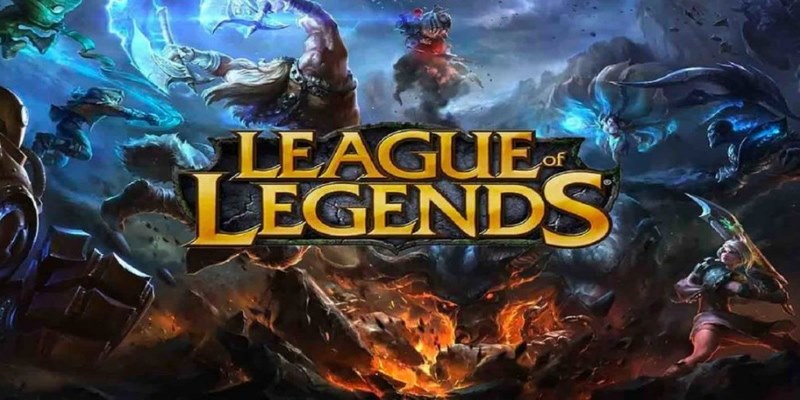78win1 JDB Điện Tử