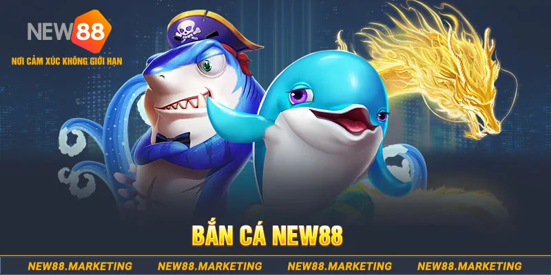 78win1 ban ca xeng 2