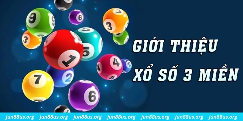 78win1 đăng nhập liêng hàng đầu
