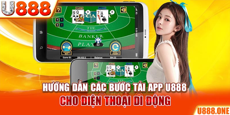 78win1 xổ số miền trung thứ sáu