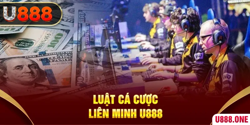 78win1 xổ số 30 ngày