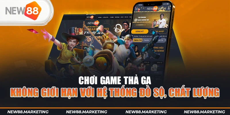 78win1 DG Trực Tuyến