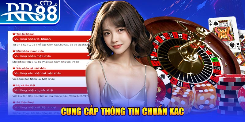 78win1 game danh bai beme tren may tinh
