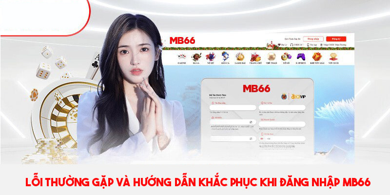 78win1 RTG Bắn cá
