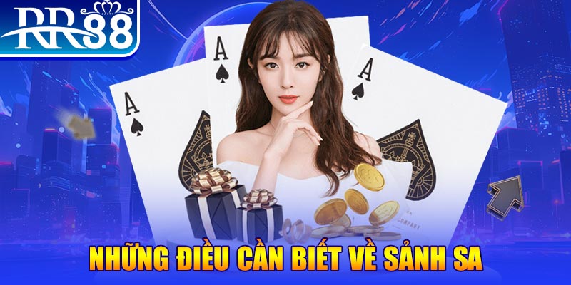 78win1 đăng nhập mậu binh mới nhất