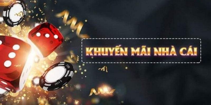 78win1 what is live dealer casino