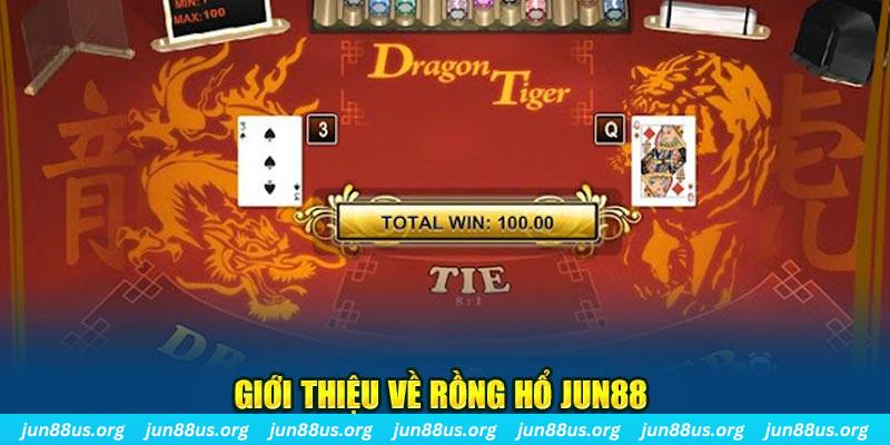 78win1 đăng nhập mậu binh online
