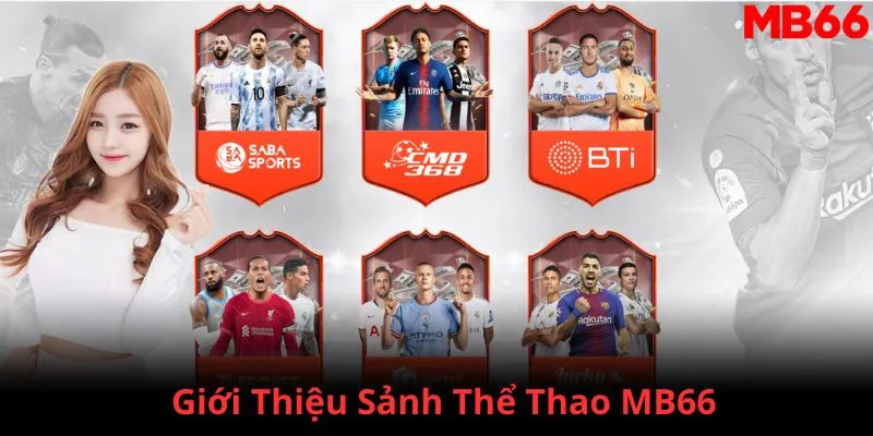 78win1 đăng nhập phỏm 2024