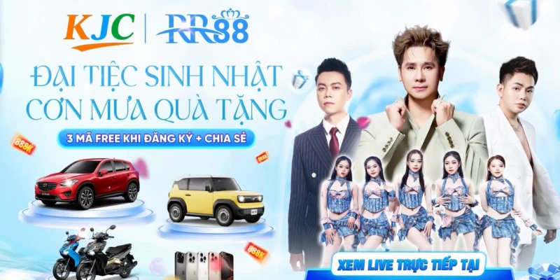 78win1 hũ 8 bit nổ như thế nào