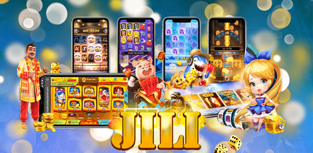 78win1 Tung Đồng Xu