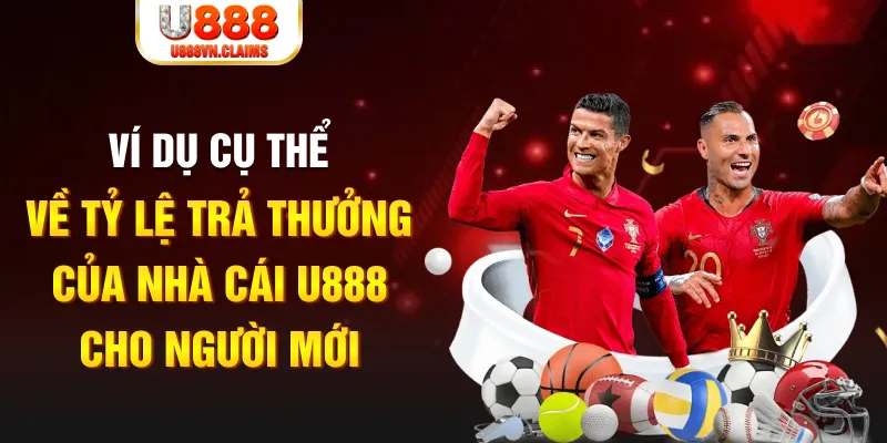 78win1 đăng nhập roulette 2024