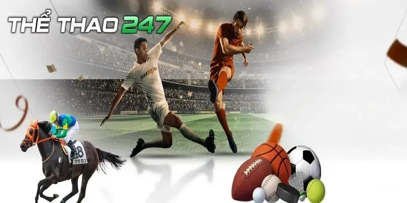 78win1 nổ hũ 500m là gì