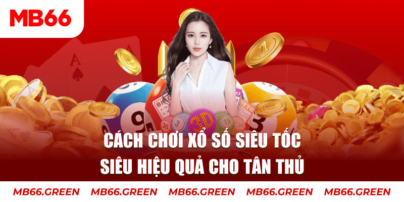 78win1 Cỡ bảy