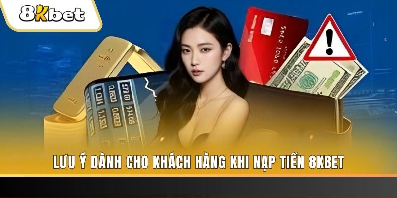 78win1 Ngầu Hầm trăm người