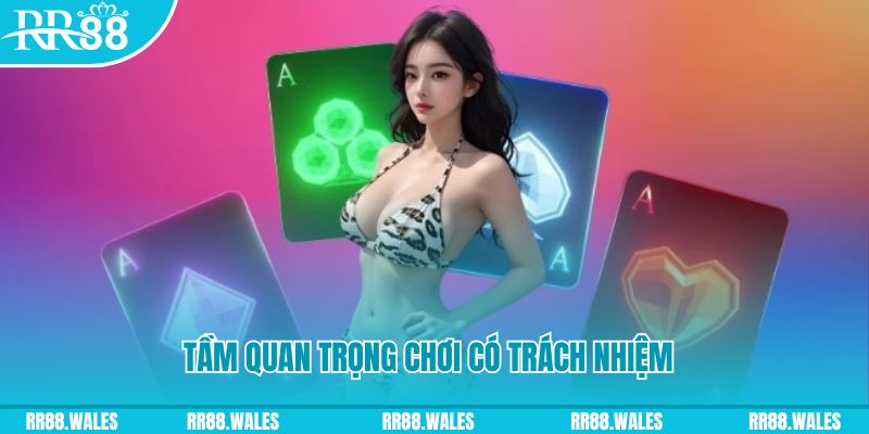 78win1 xổ số bữa nay