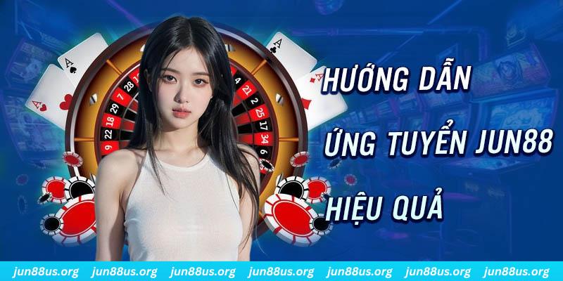 78win1 nổ hũ là cái gì
