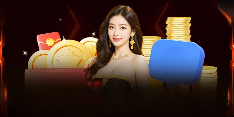 78win1 bắn cá online
