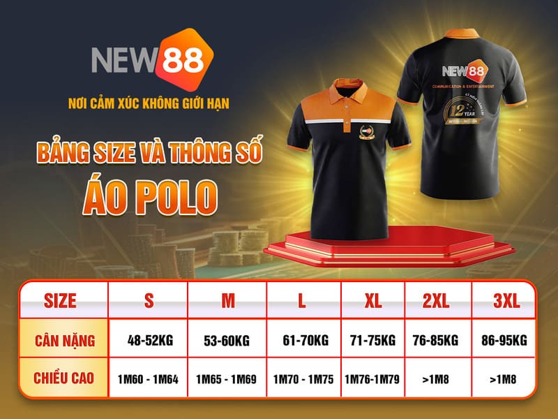 78win1 Mậu Binh