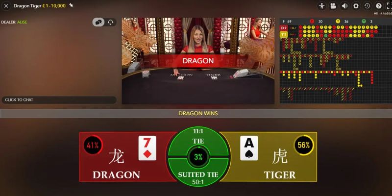 78win1 xổ số miền trung thứ tư