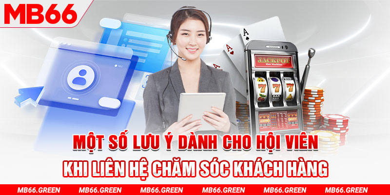 78win1 slot la gì