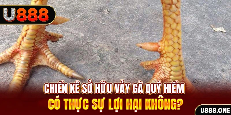 78win1 nohu .mx nổ hủ là gì