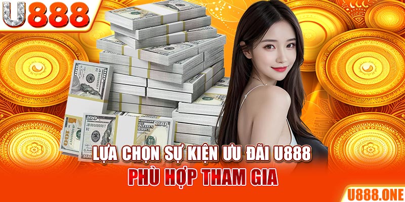 78win1 xem đá gà trực tiếp
