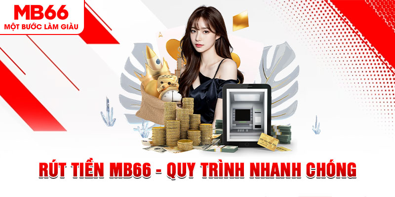 78win1 MW Điện Tử