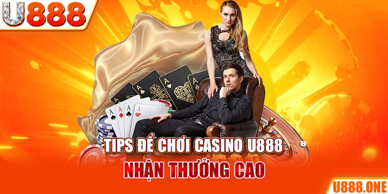78win1 xổ số miền nam chủ nhật hàng tuần
