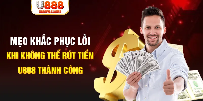 78win1 qq88 bắn cá