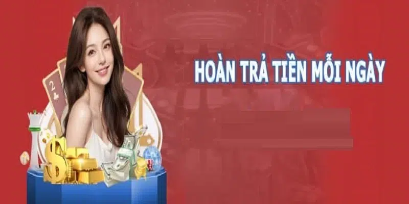 78win1 xổ số miền nam thứ sáu hàng tuần